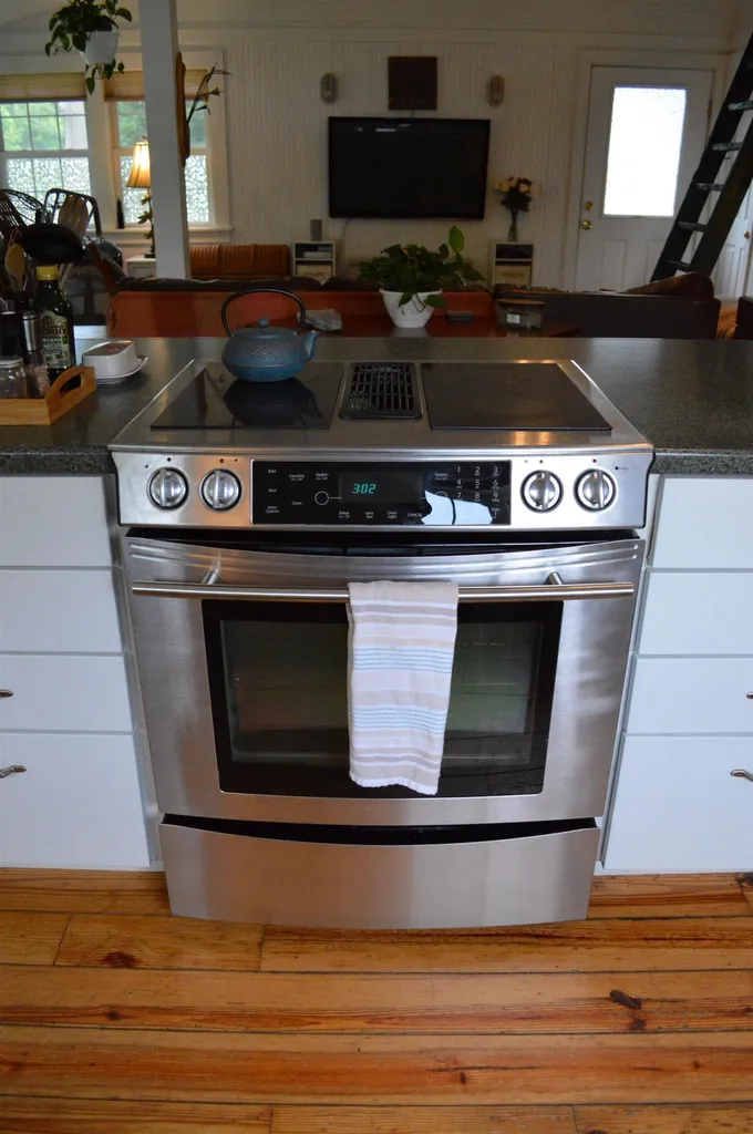 63 Causeway Road Colchester VT 05446