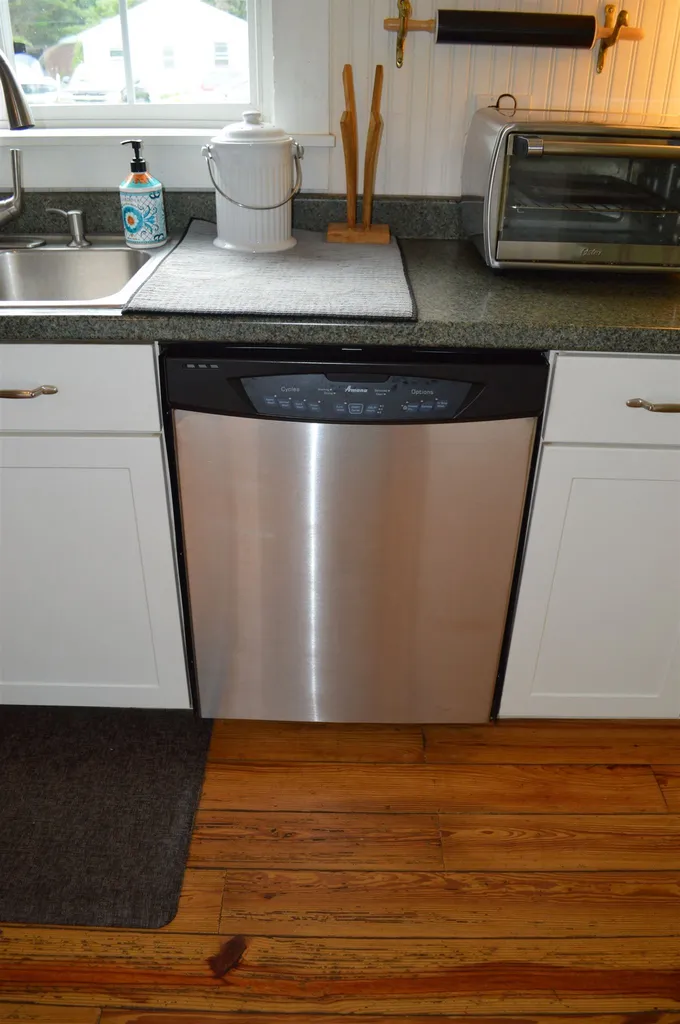 63 Causeway Road Colchester VT 05446