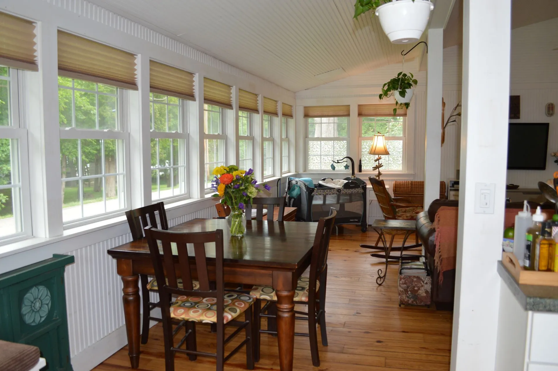 63 Causeway Road Colchester VT 05446