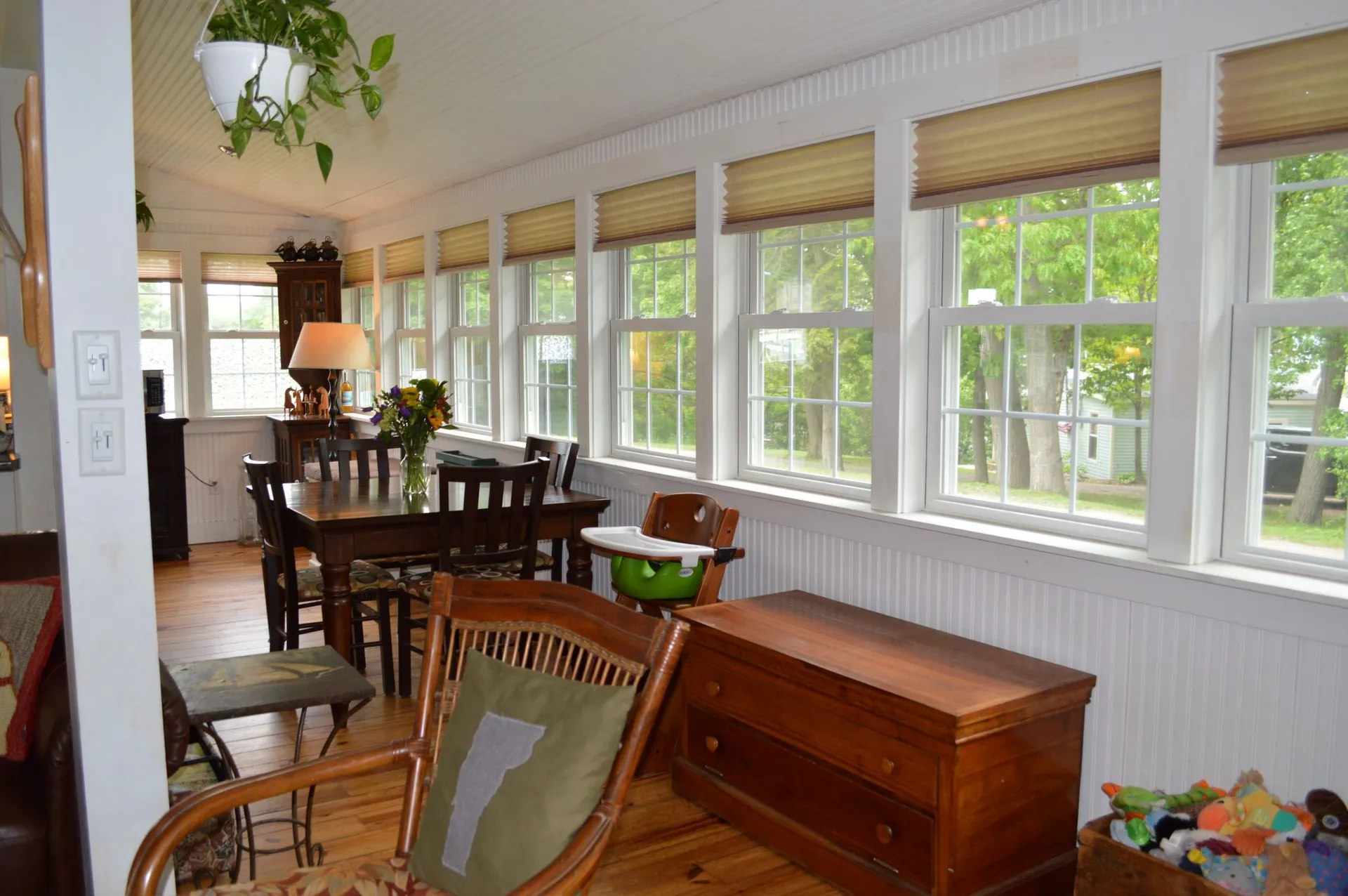 63 Causeway Road Colchester VT 05446
