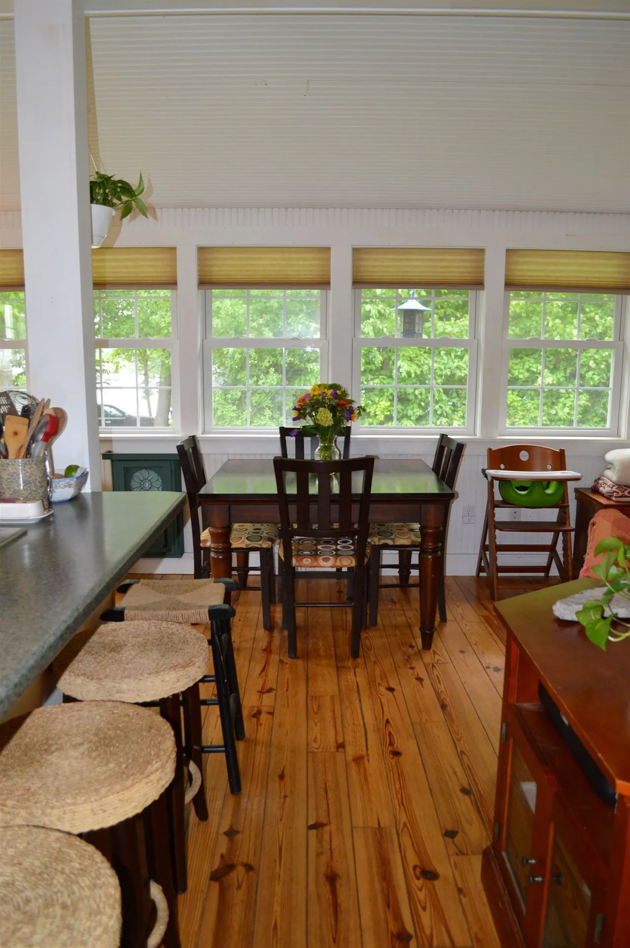 63 Causeway Road Colchester VT 05446