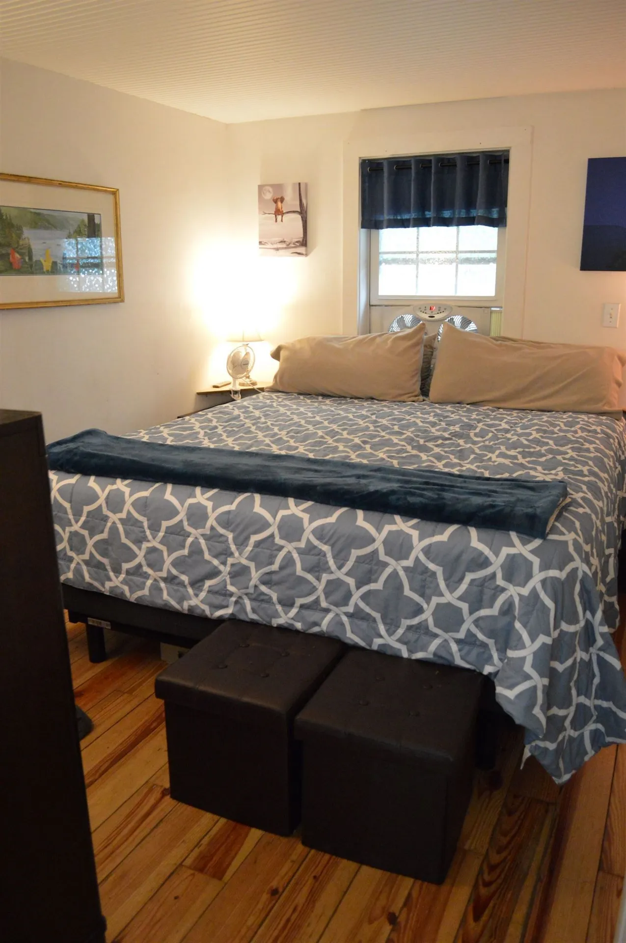 63 Causeway Road Colchester VT 05446