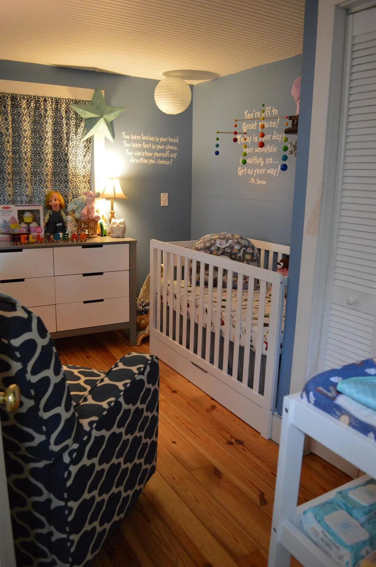 63 Causeway Road Colchester VT 05446