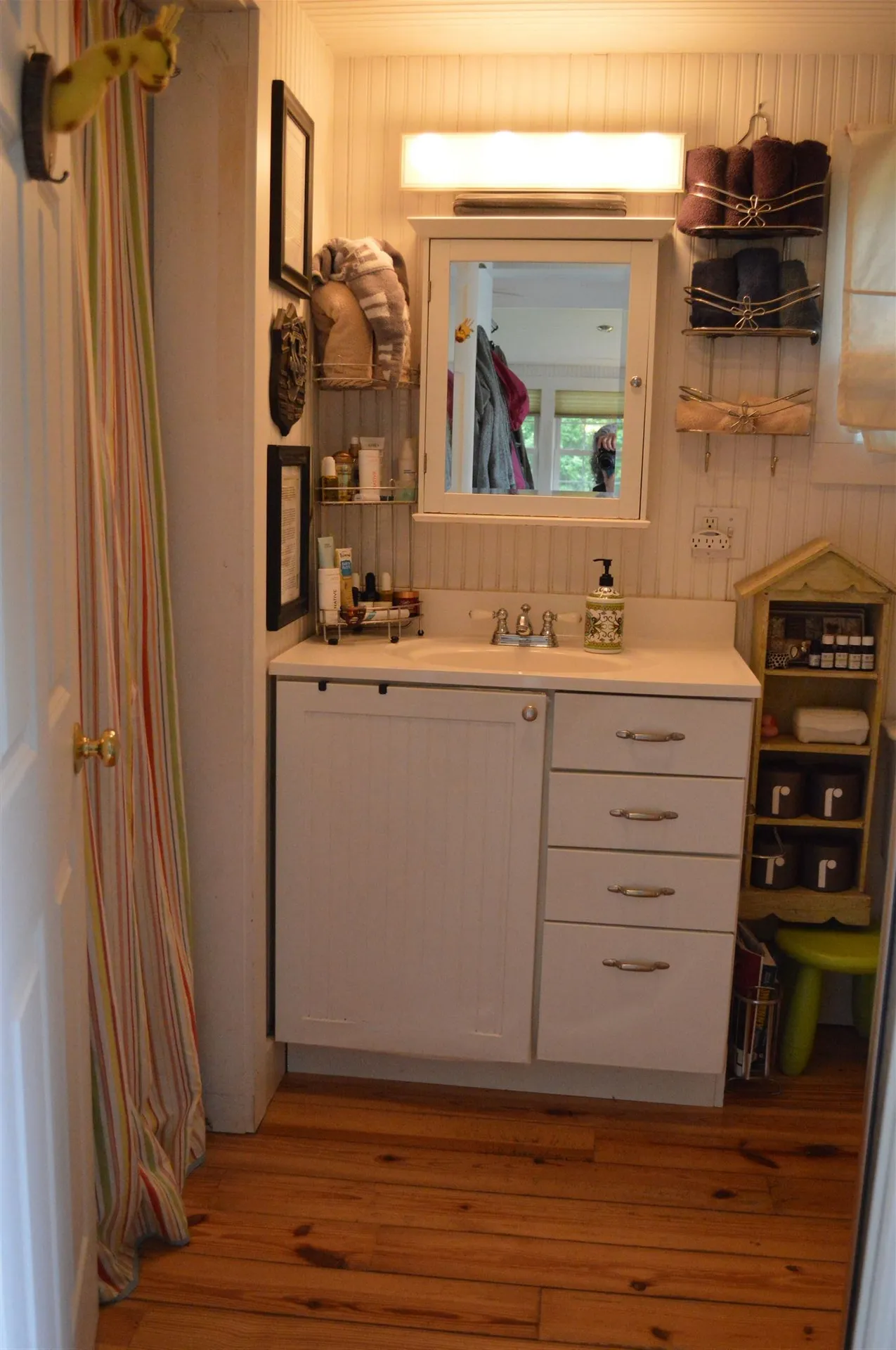 63 Causeway Road Colchester VT 05446