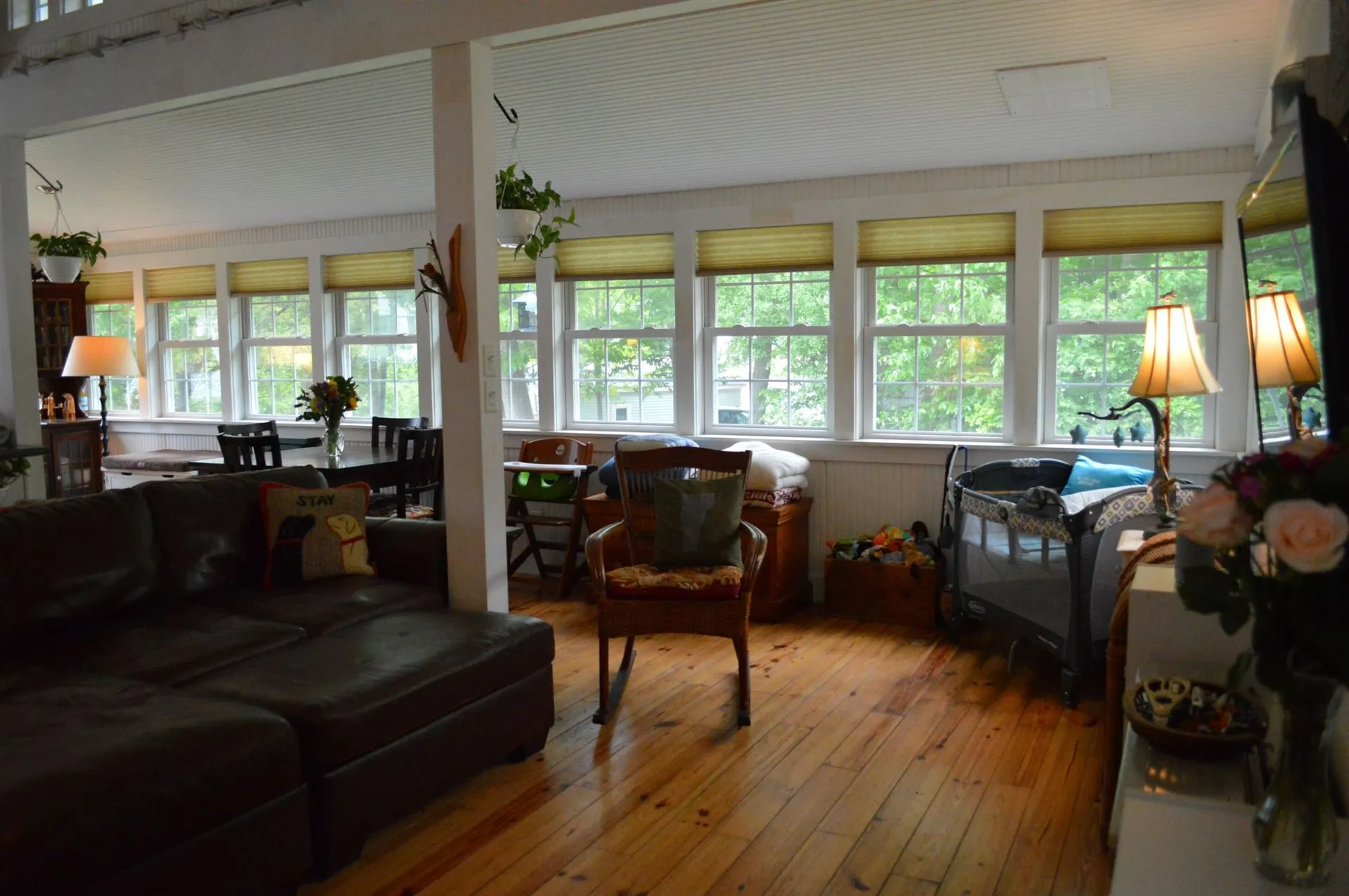 63 Causeway Road Colchester VT 05446