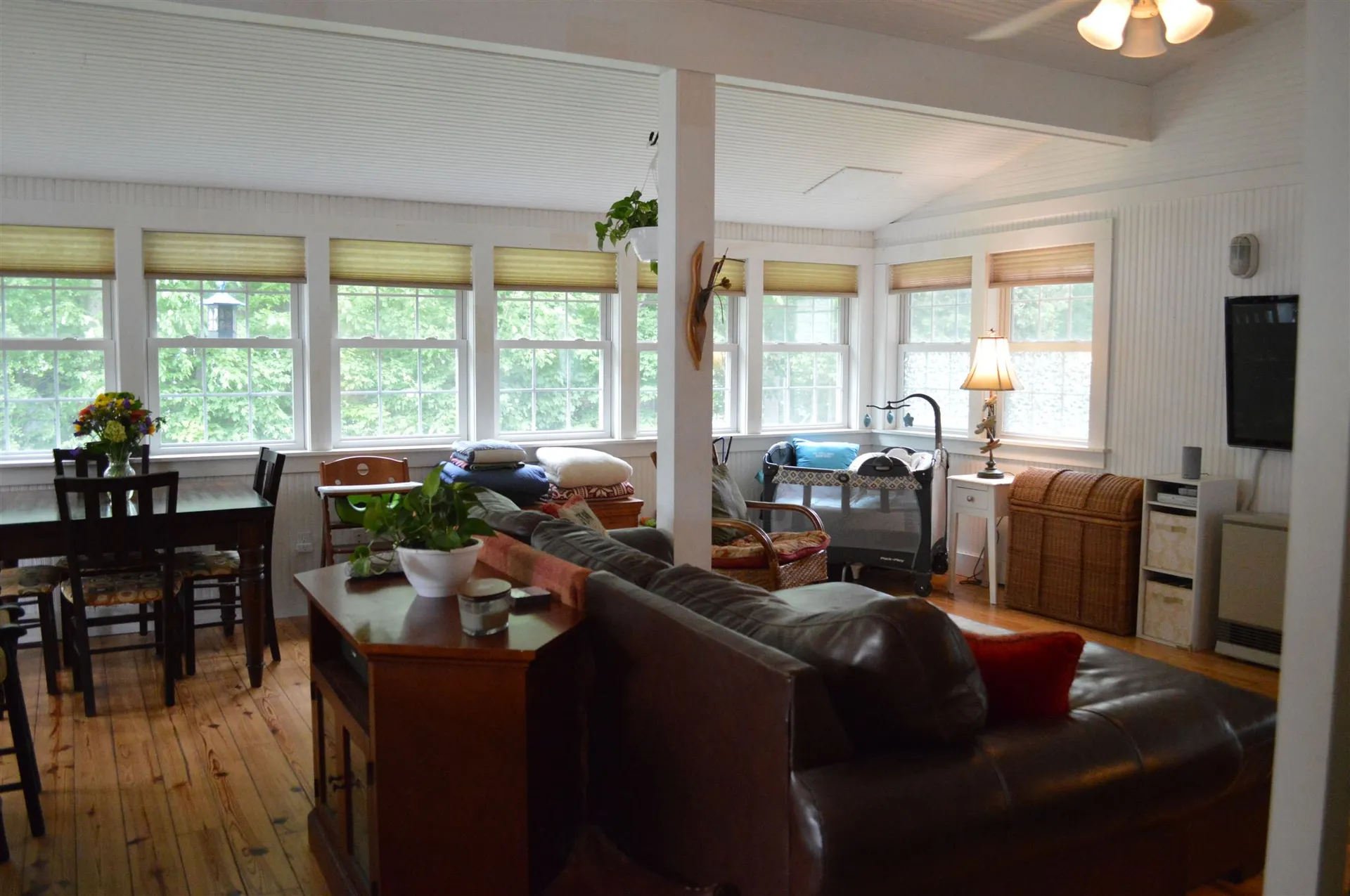 63 Causeway Road Colchester VT 05446
