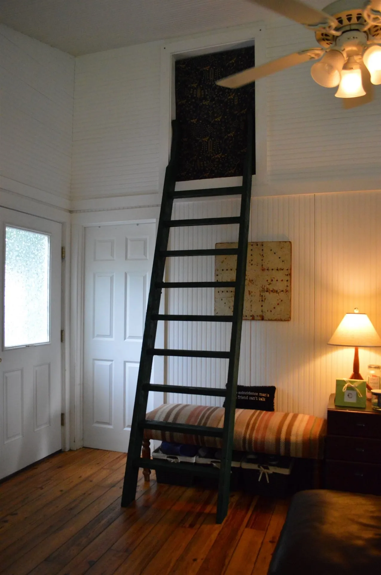 63 Causeway Road Colchester VT 05446