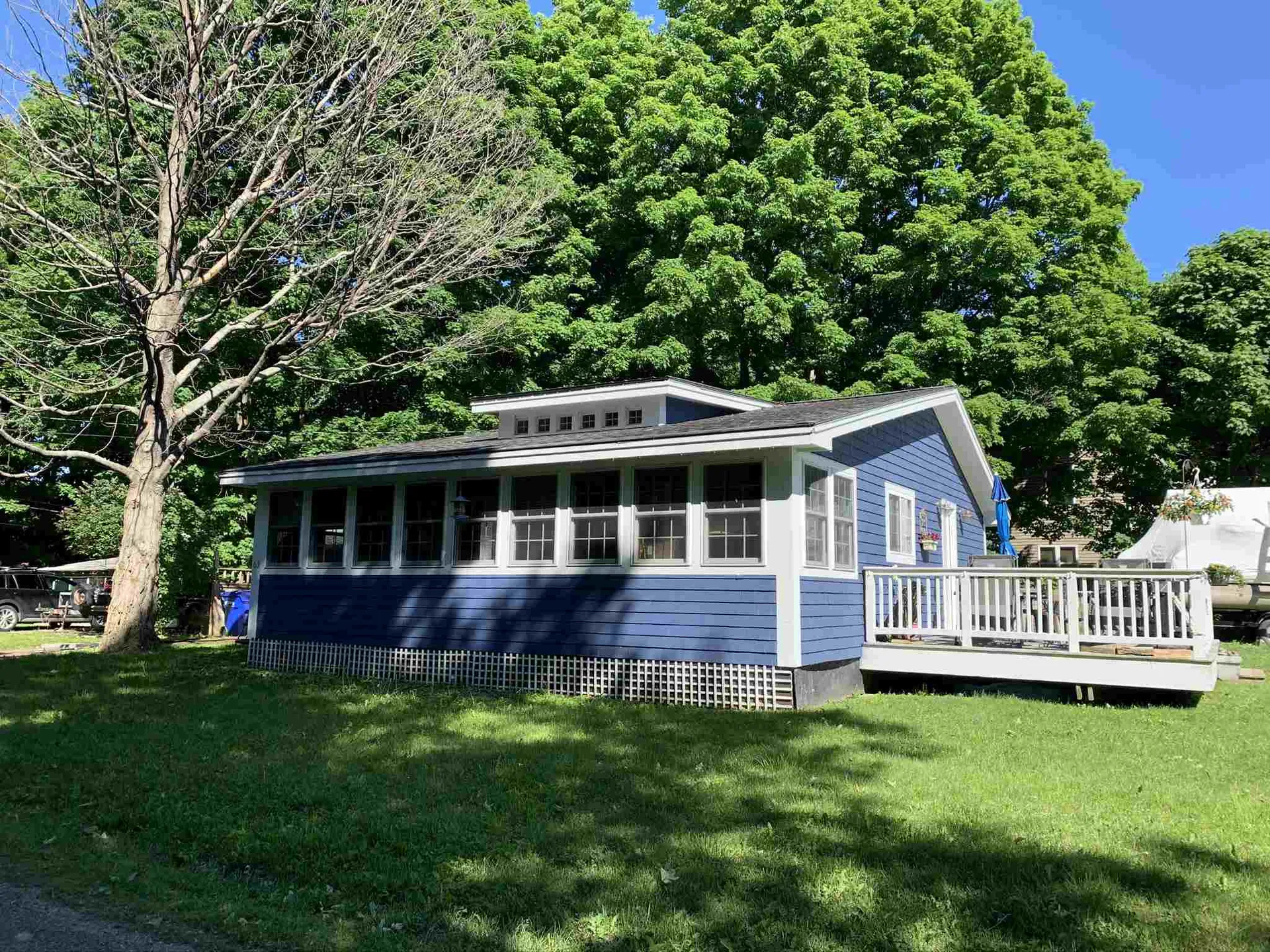 63 Causeway Road Colchester VT 05446