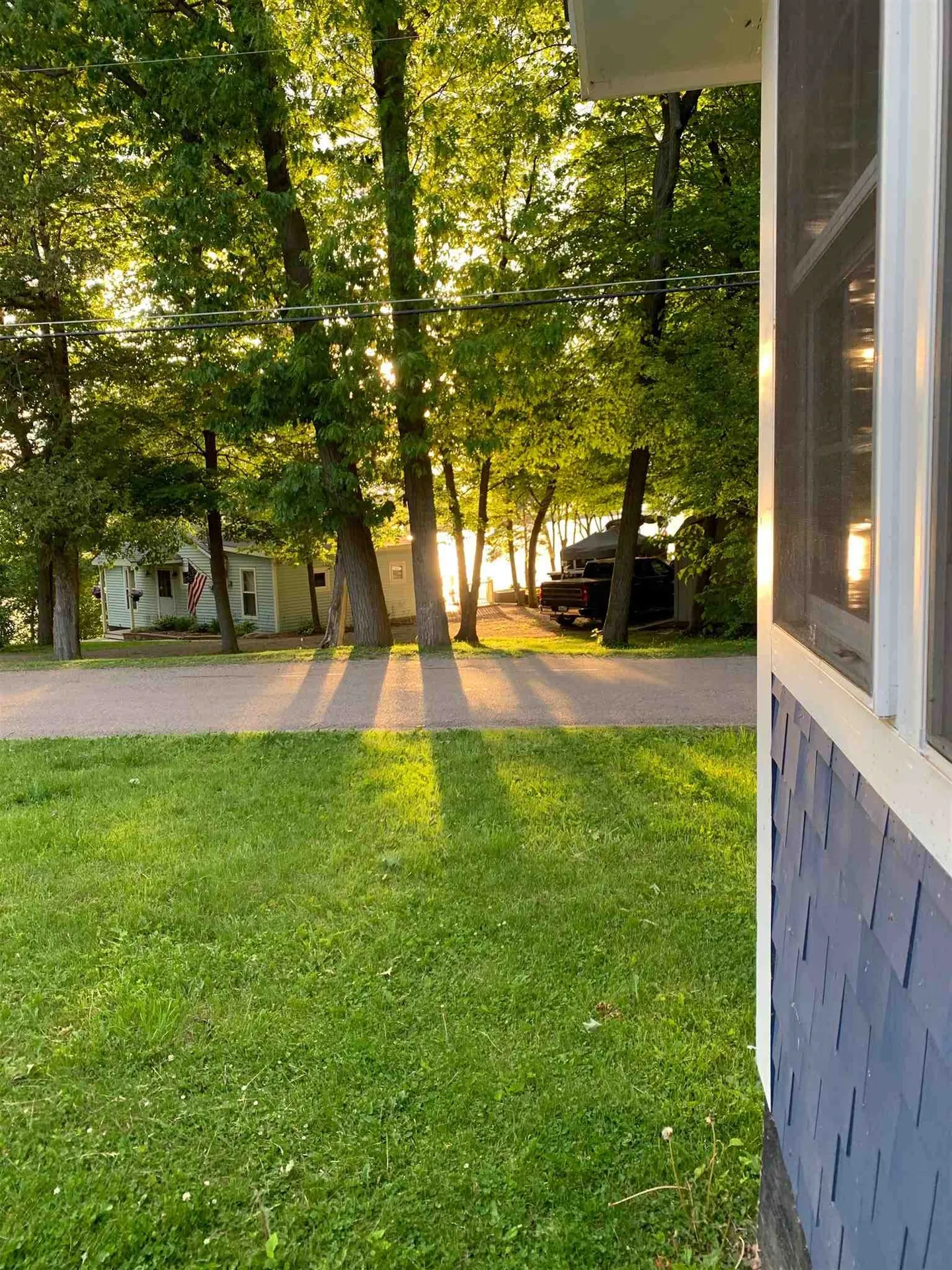63 Causeway Road Colchester VT 05446