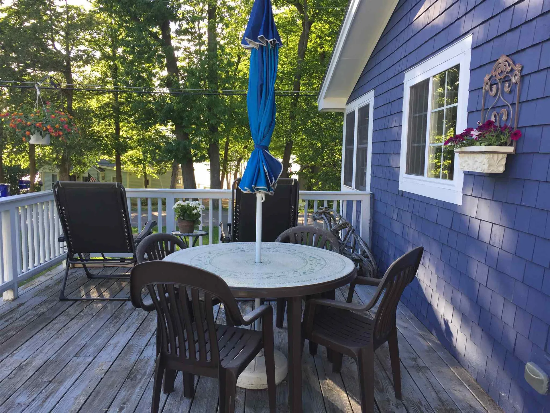63 Causeway Road Colchester VT 05446