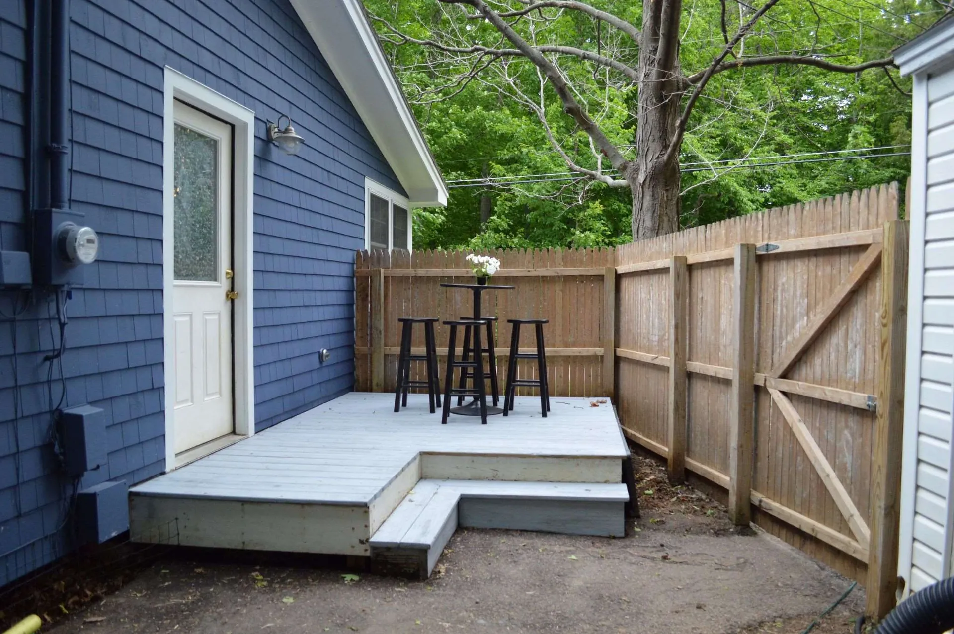 63 Causeway Road Colchester VT 05446