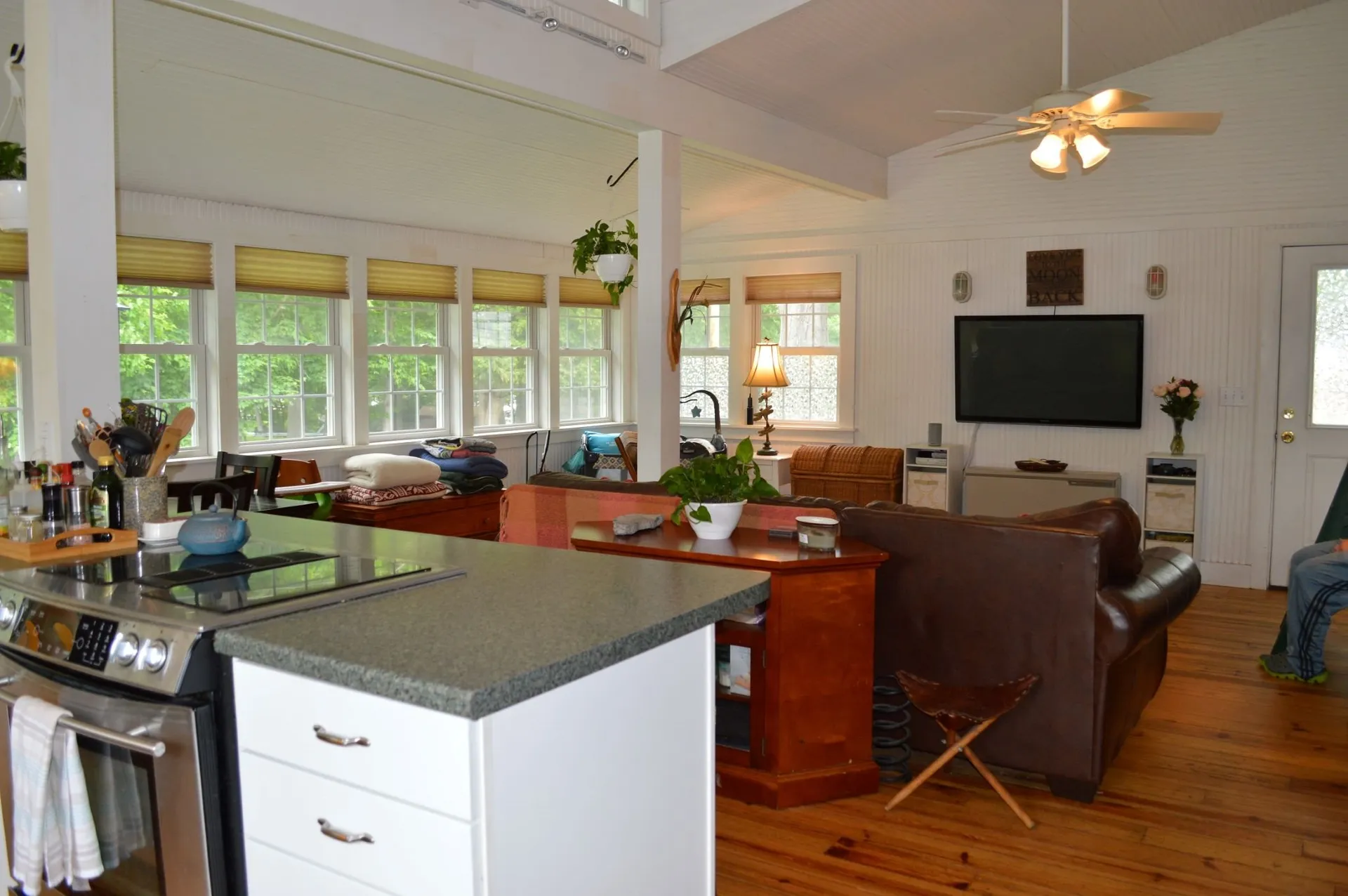63 Causeway Road Colchester VT 05446