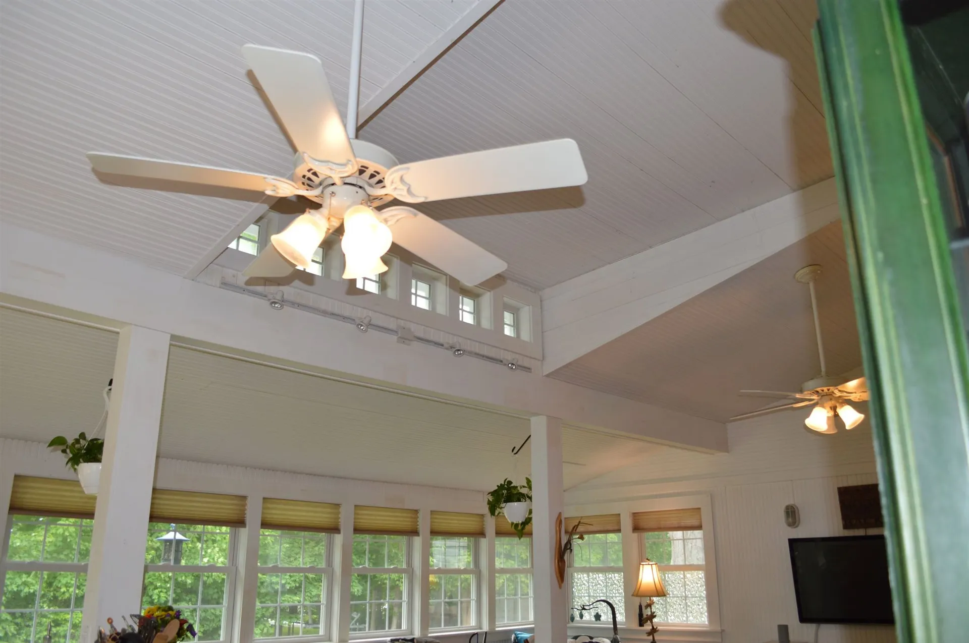 63 Causeway Road Colchester VT 05446