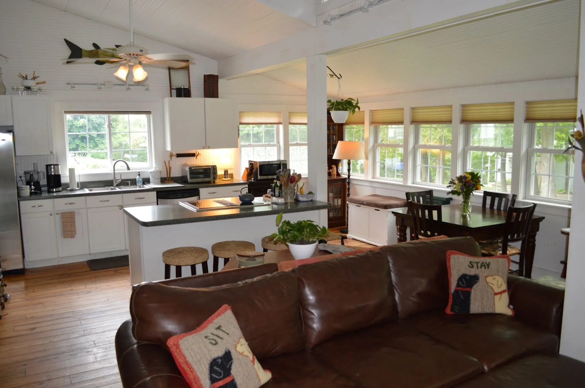 63 Causeway Road Colchester VT 05446