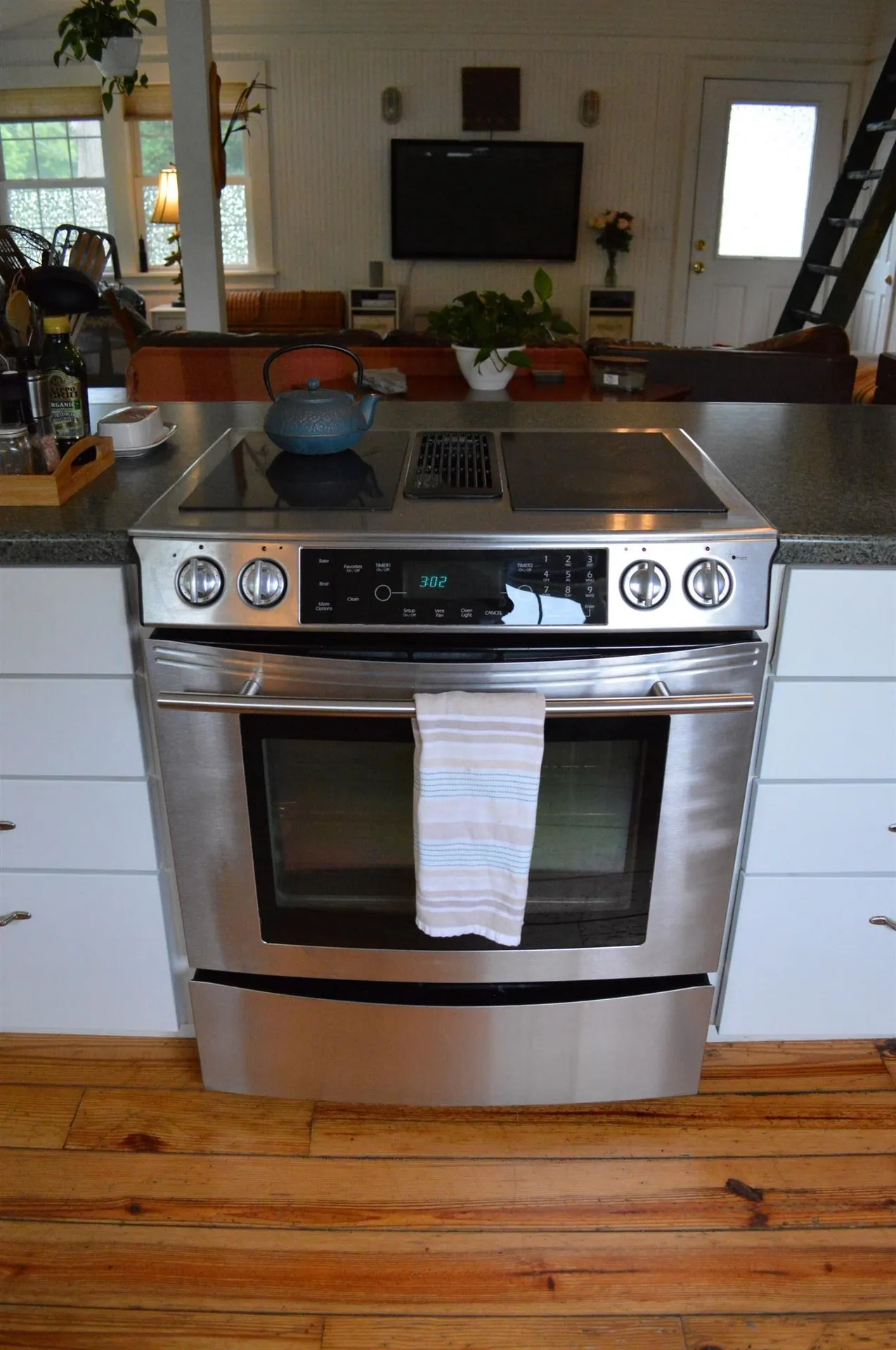 63 Causeway Road Colchester VT 05446