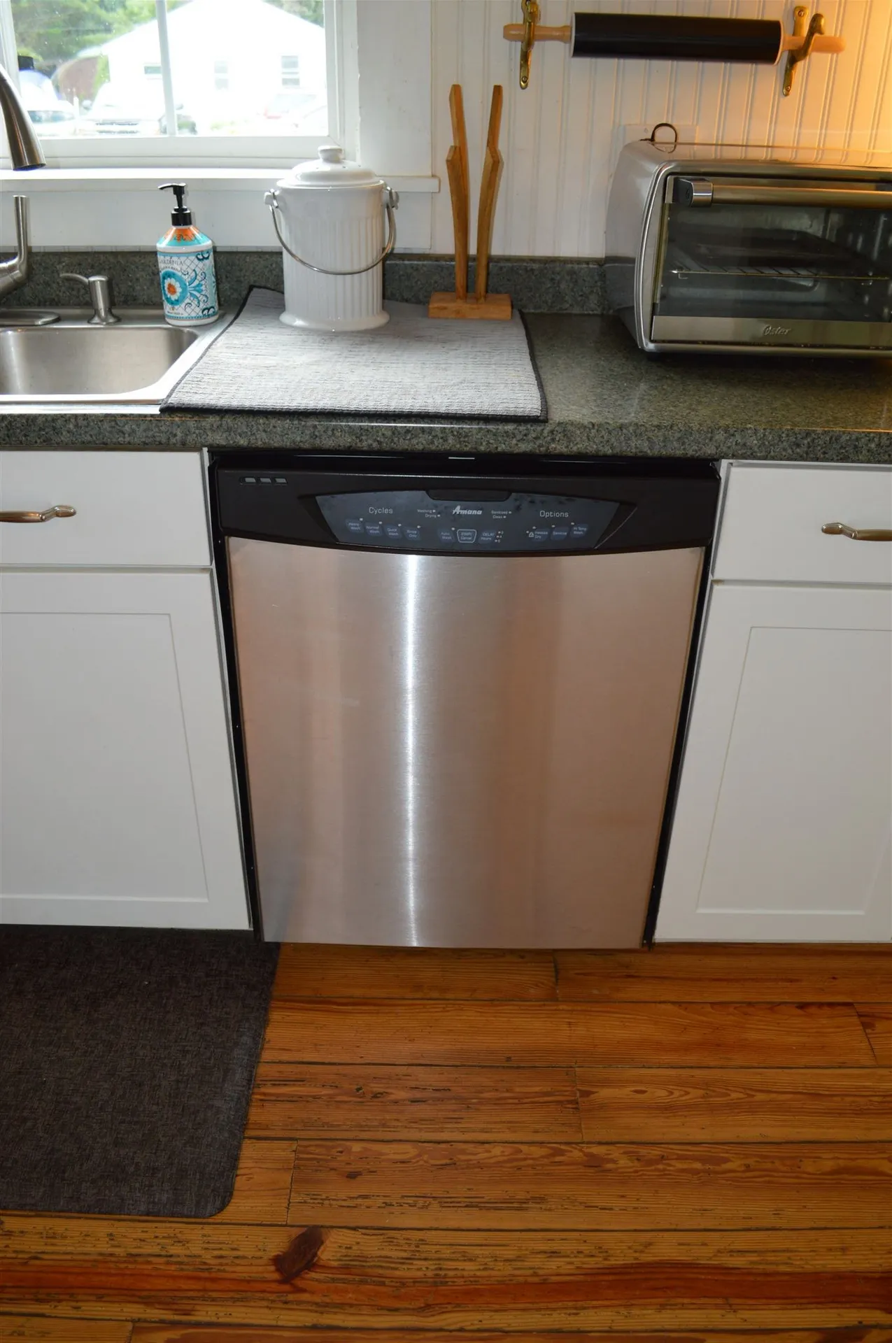 63 Causeway Road Colchester VT 05446