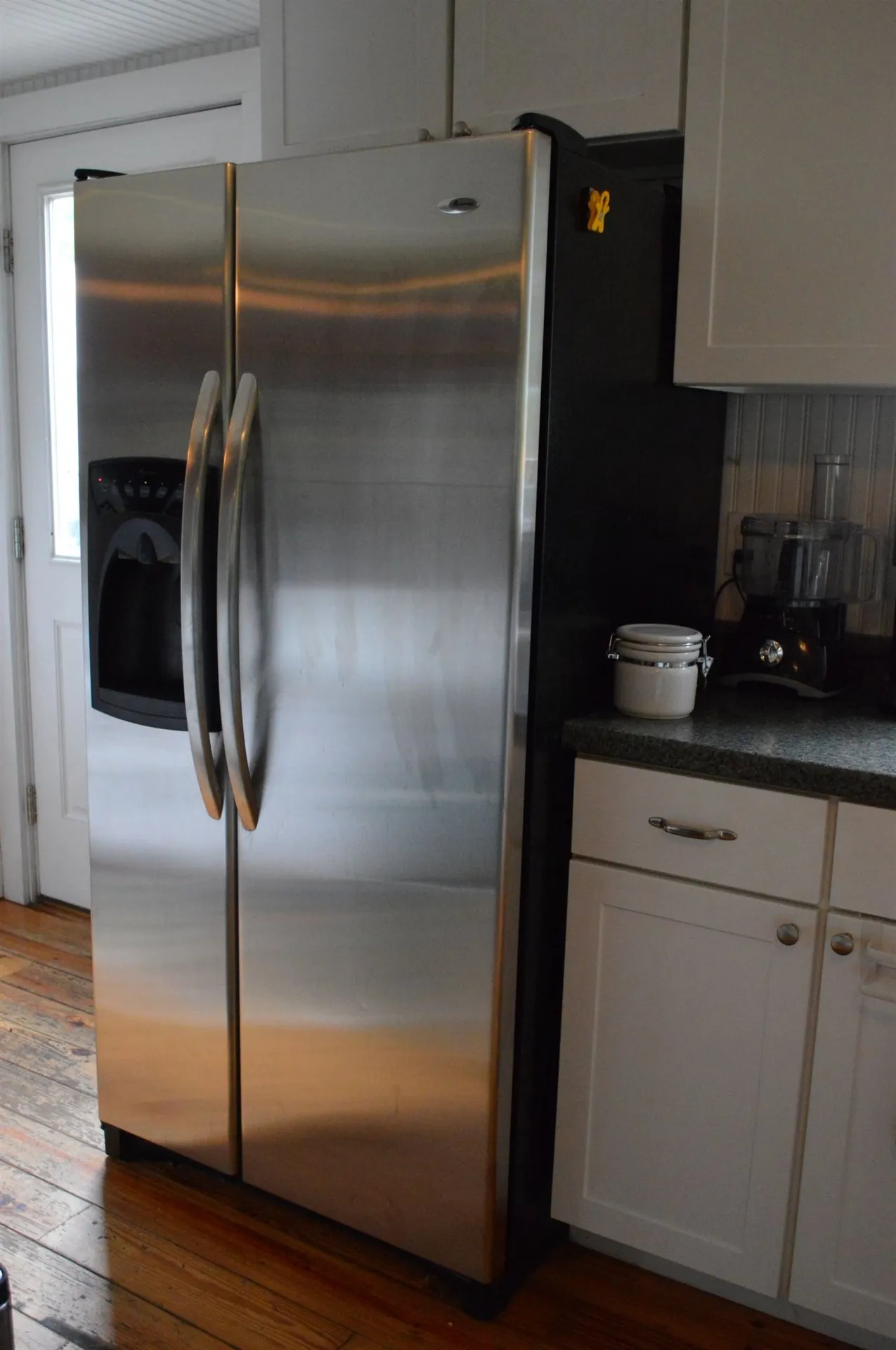 63 Causeway Road Colchester VT 05446