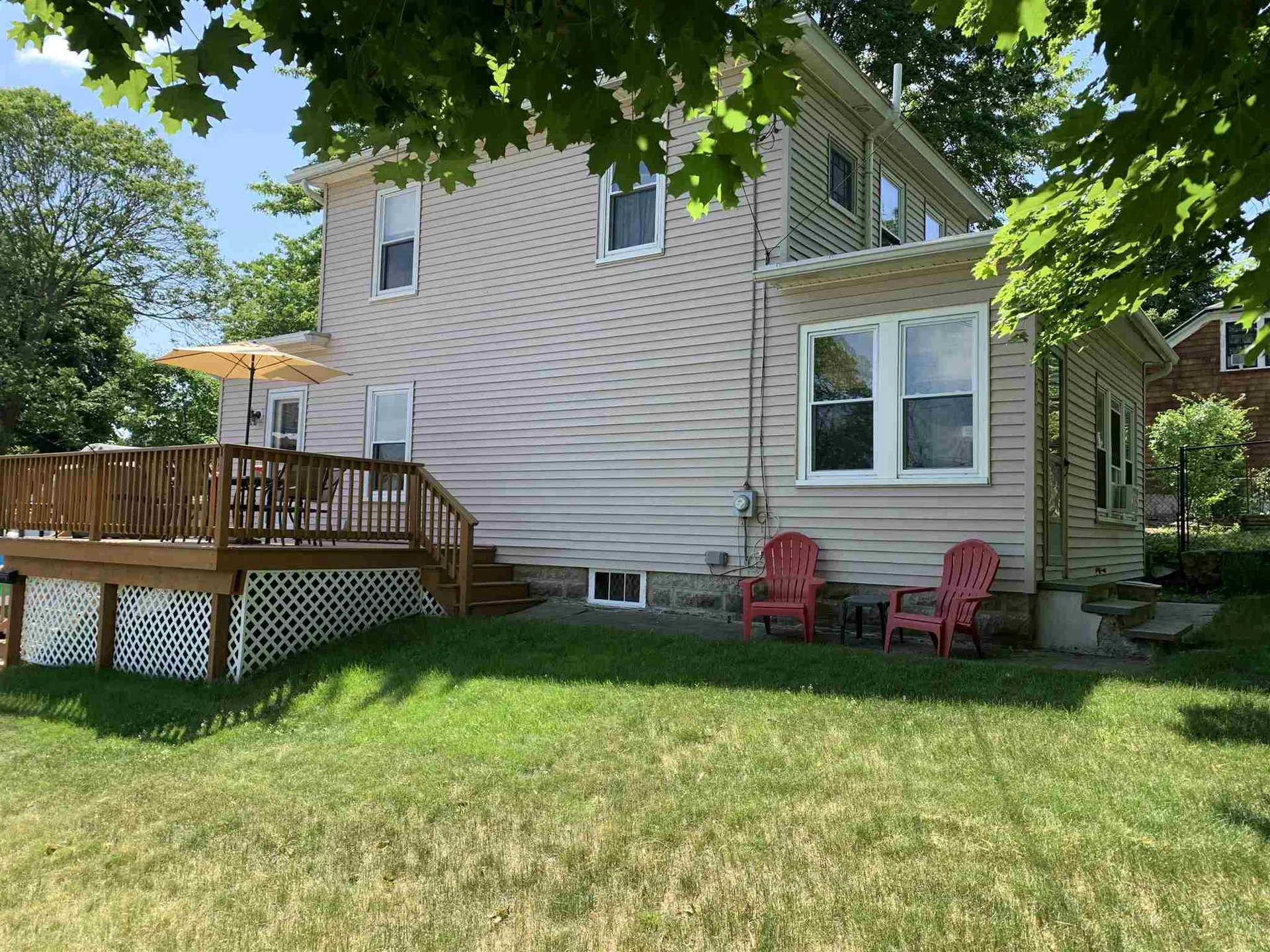 268 S Elm Street Manchester NH 03103