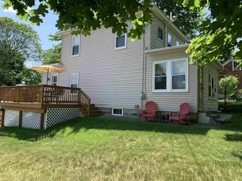 268 S Elm Street Manchester NH 03103
