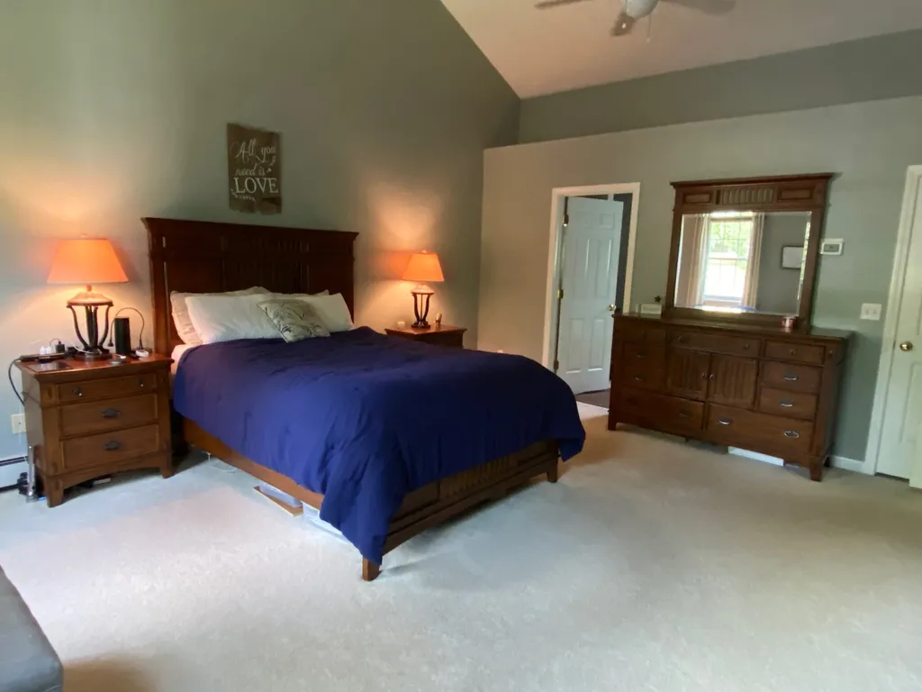 82 Oak Ridge Road Weare NH 03281
