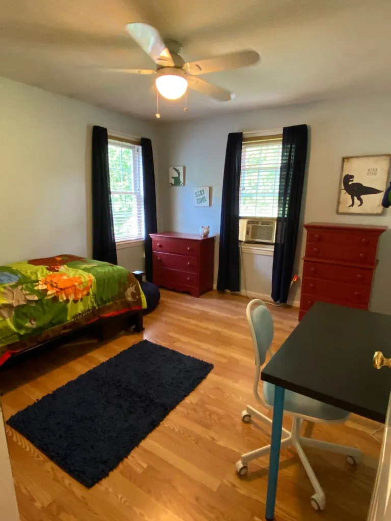 82 Oak Ridge Road Weare NH 03281