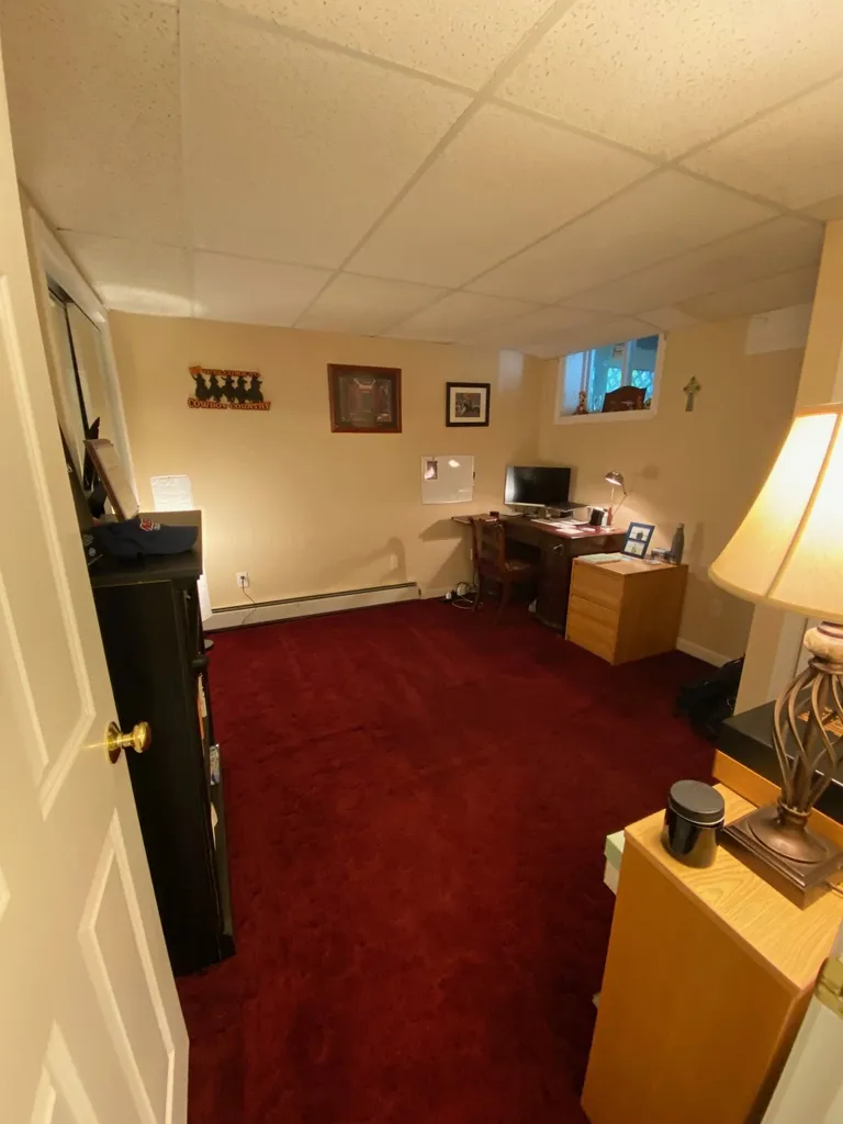 82 Oak Ridge Road Weare NH 03281