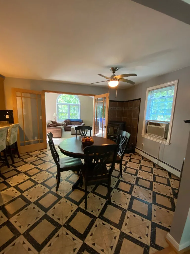 82 Oak Ridge Road Weare NH 03281