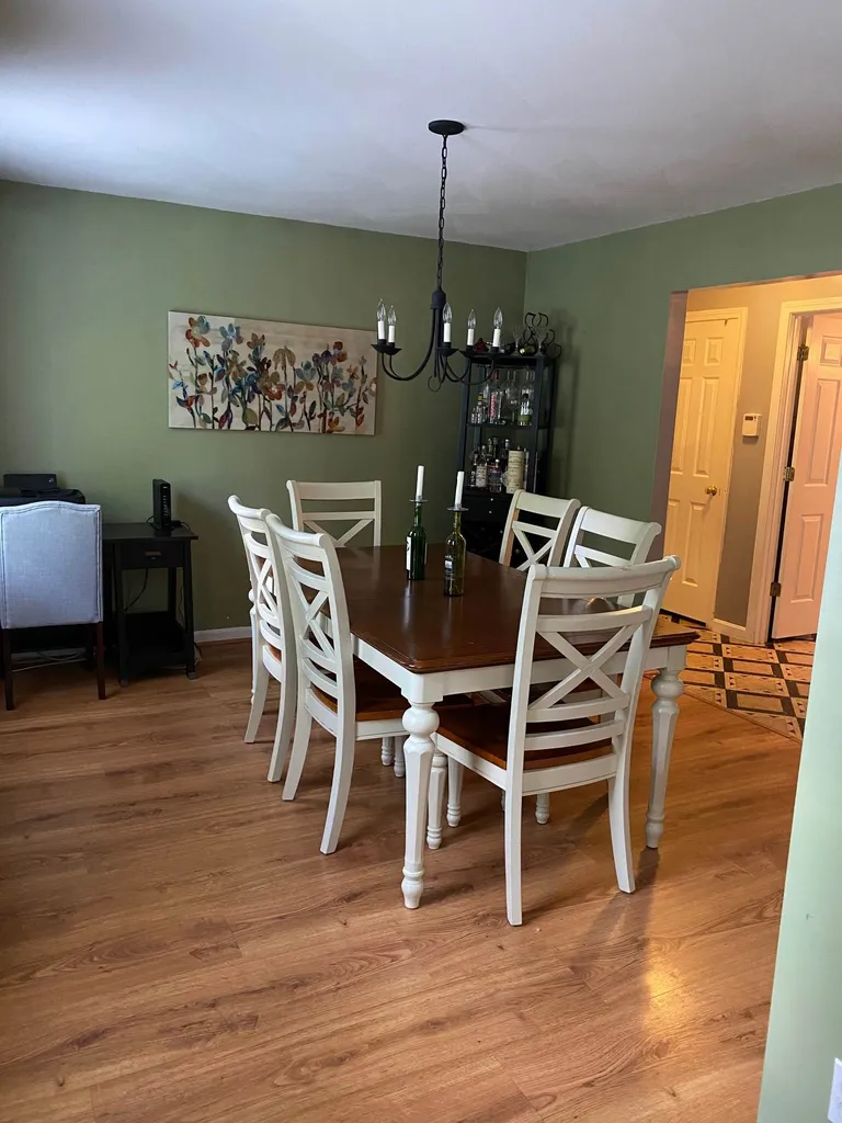 82 Oak Ridge Road Weare NH 03281