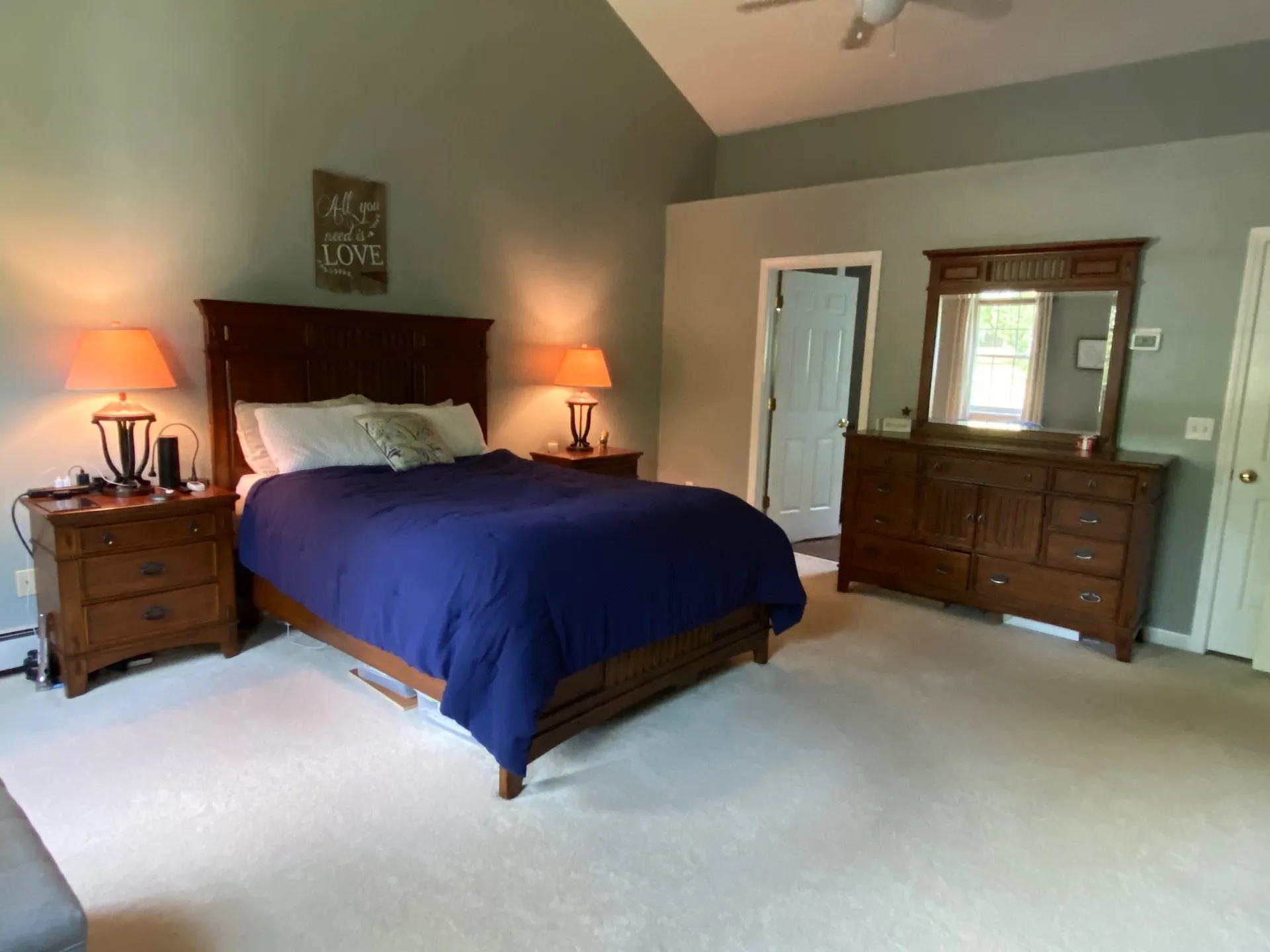 82 Oak Ridge Road Weare NH 03281