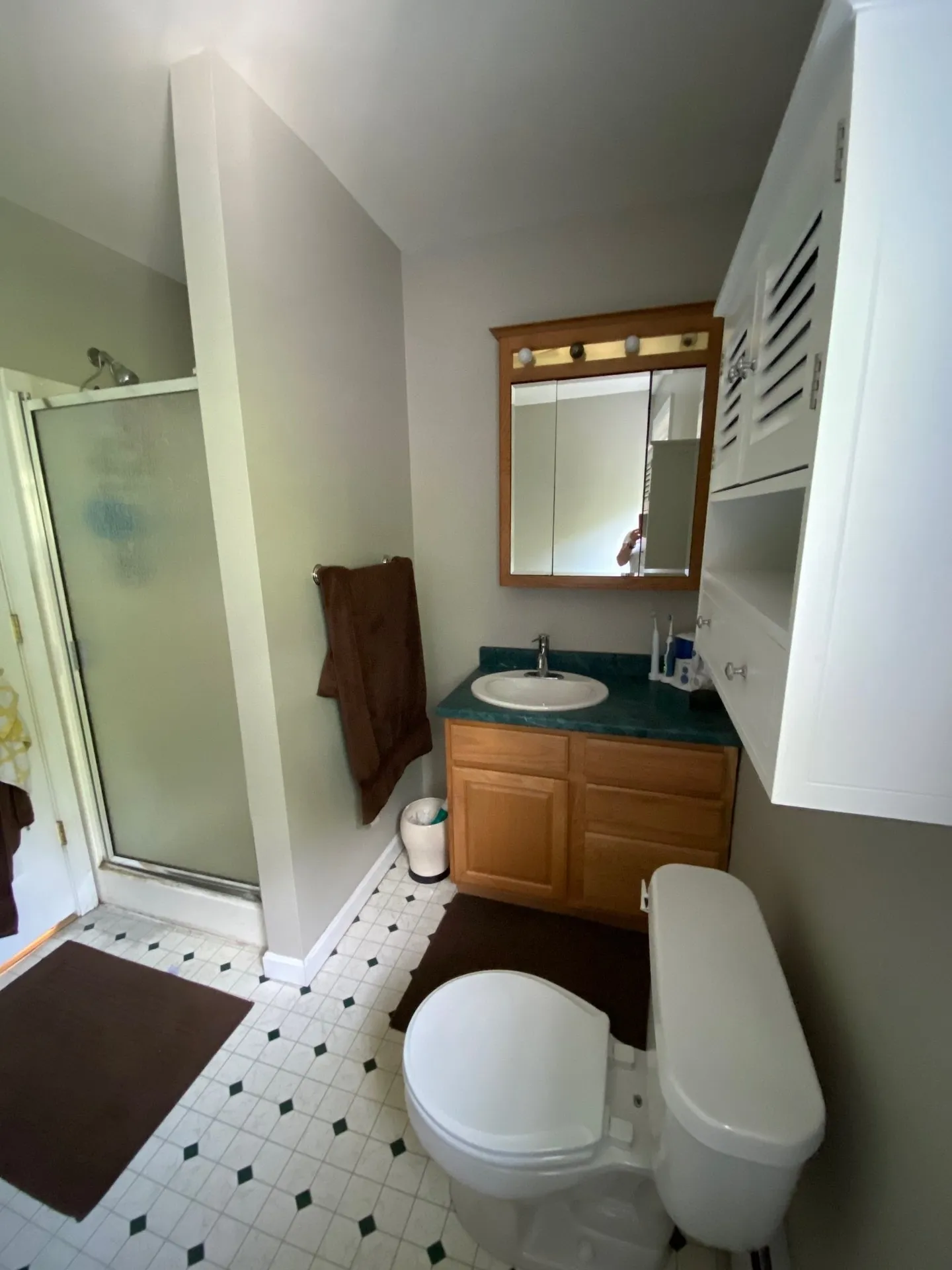 82 Oak Ridge Road Weare NH 03281