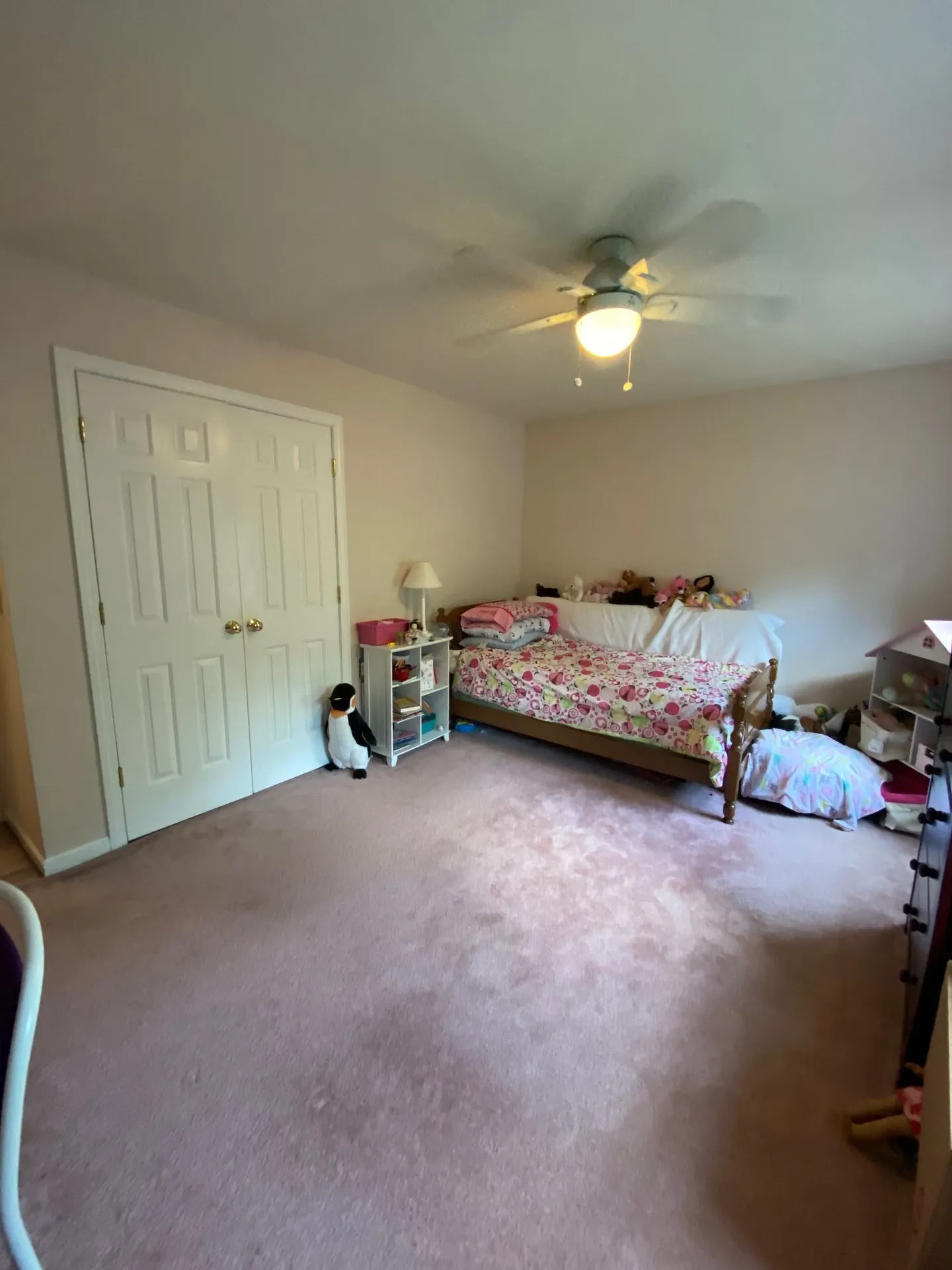 82 Oak Ridge Road Weare NH 03281