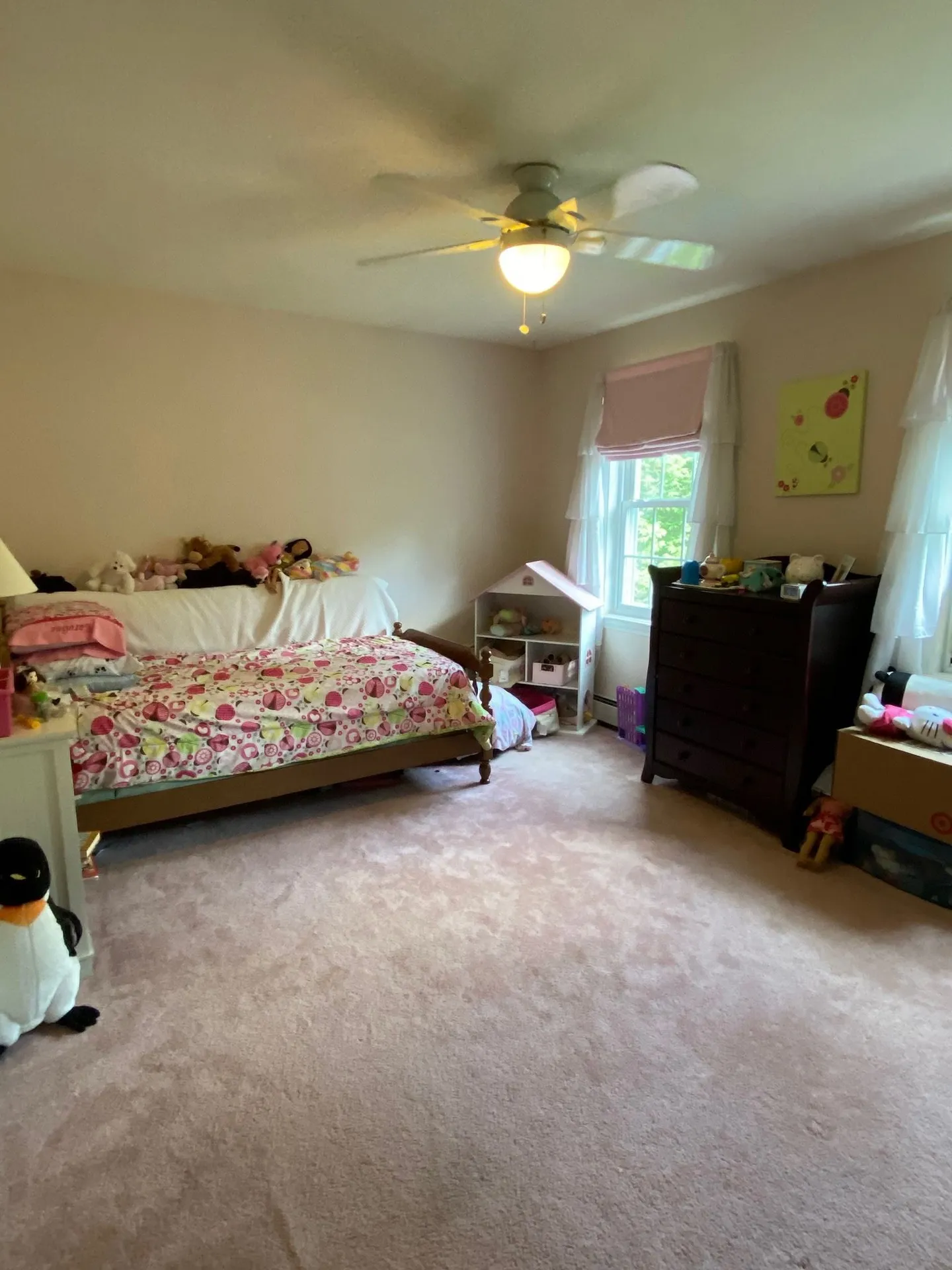 82 Oak Ridge Road Weare NH 03281