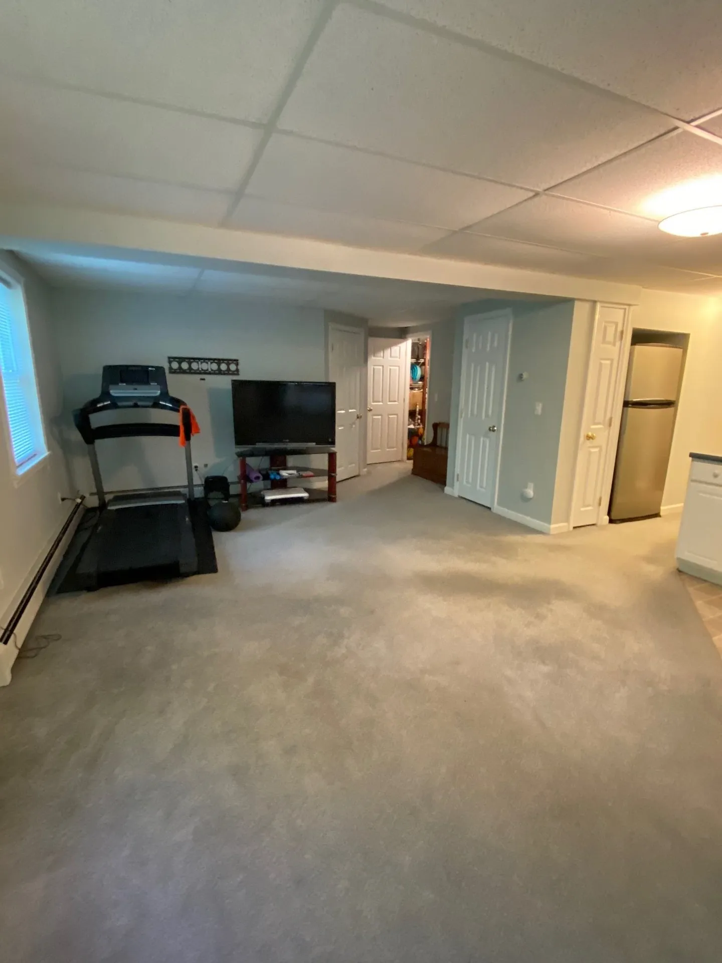 82 Oak Ridge Road Weare NH 03281