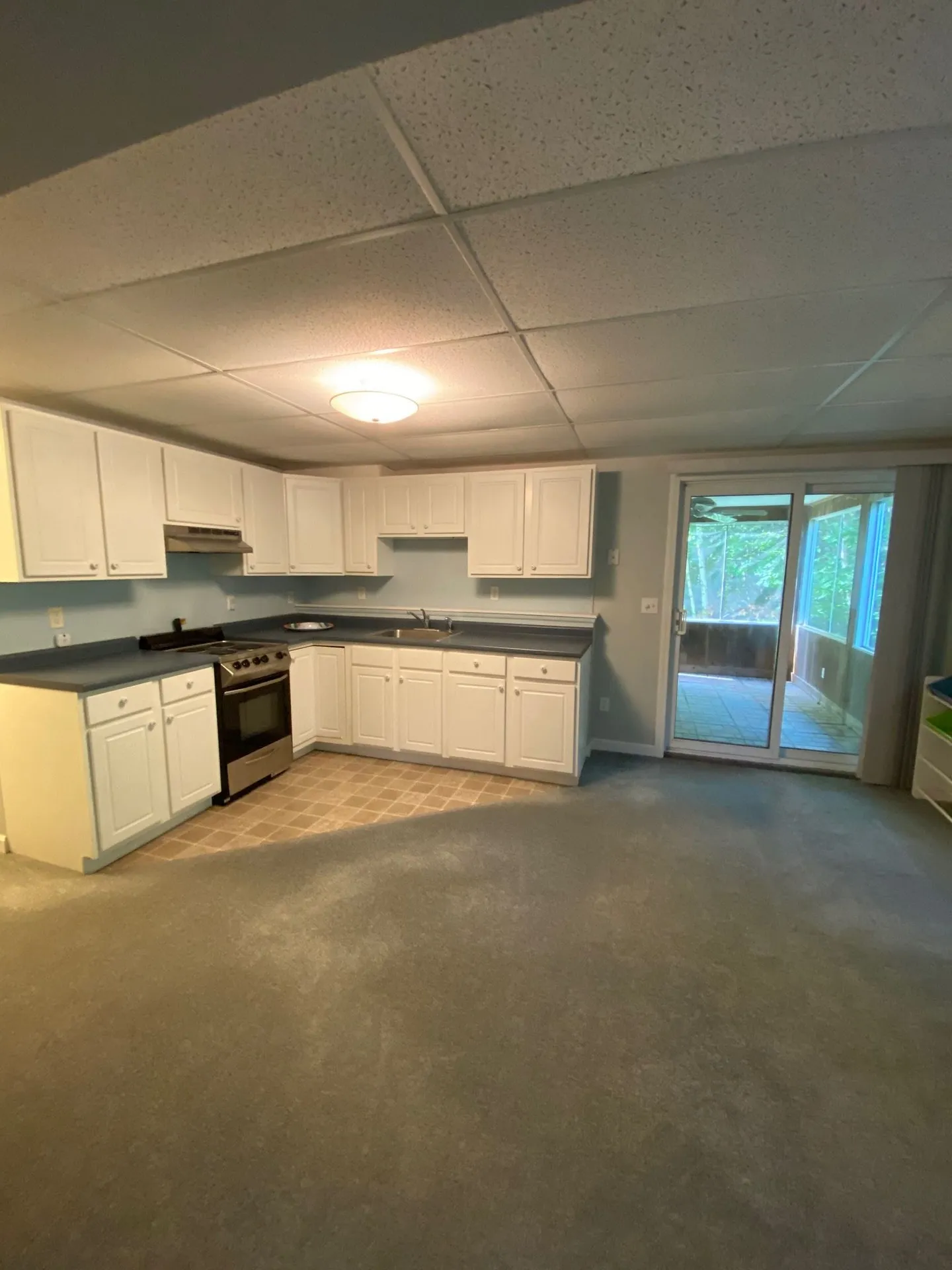 82 Oak Ridge Road Weare NH 03281
