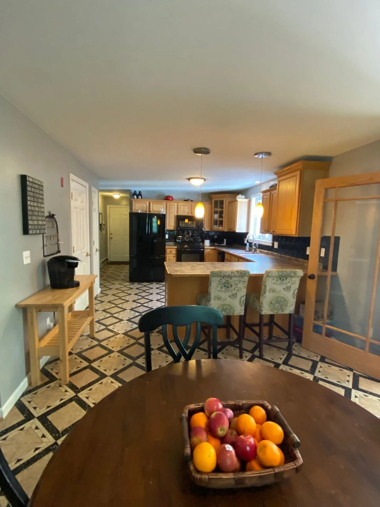82 Oak Ridge Road Weare NH 03281