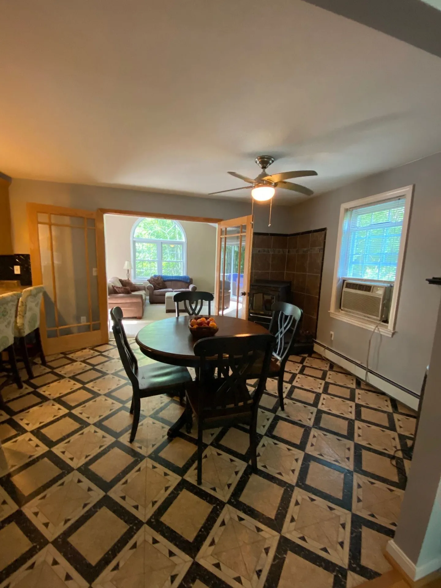 82 Oak Ridge Road Weare NH 03281