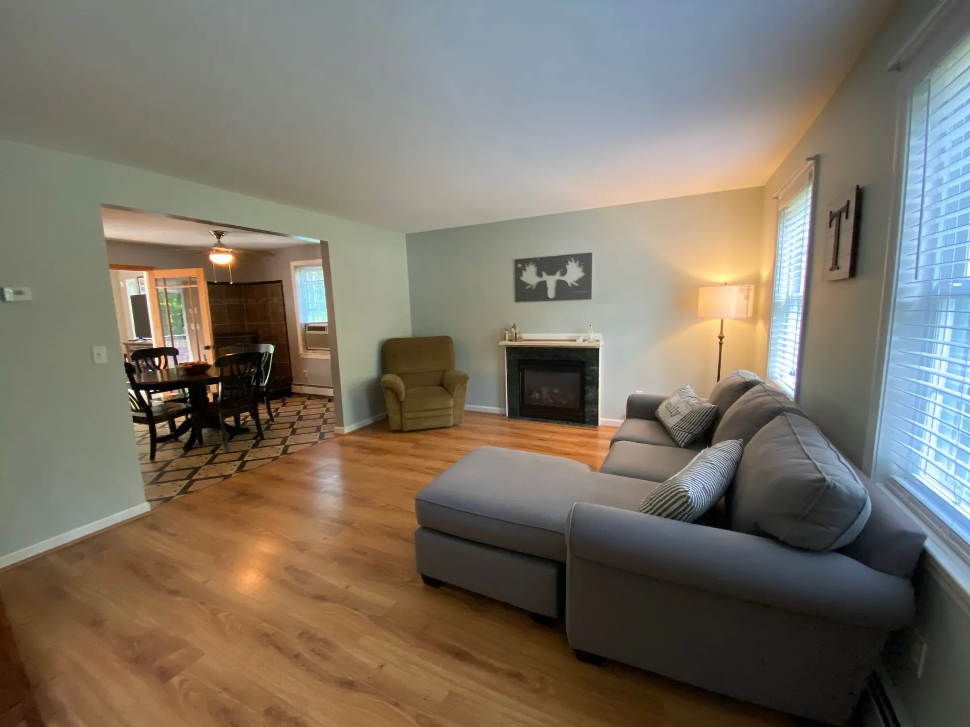 82 Oak Ridge Road Weare NH 03281