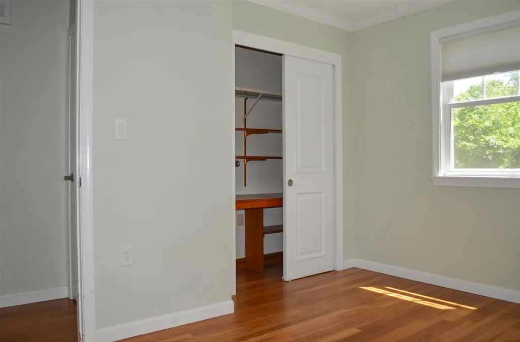 69 Hilltop Drive Keene NH 03431