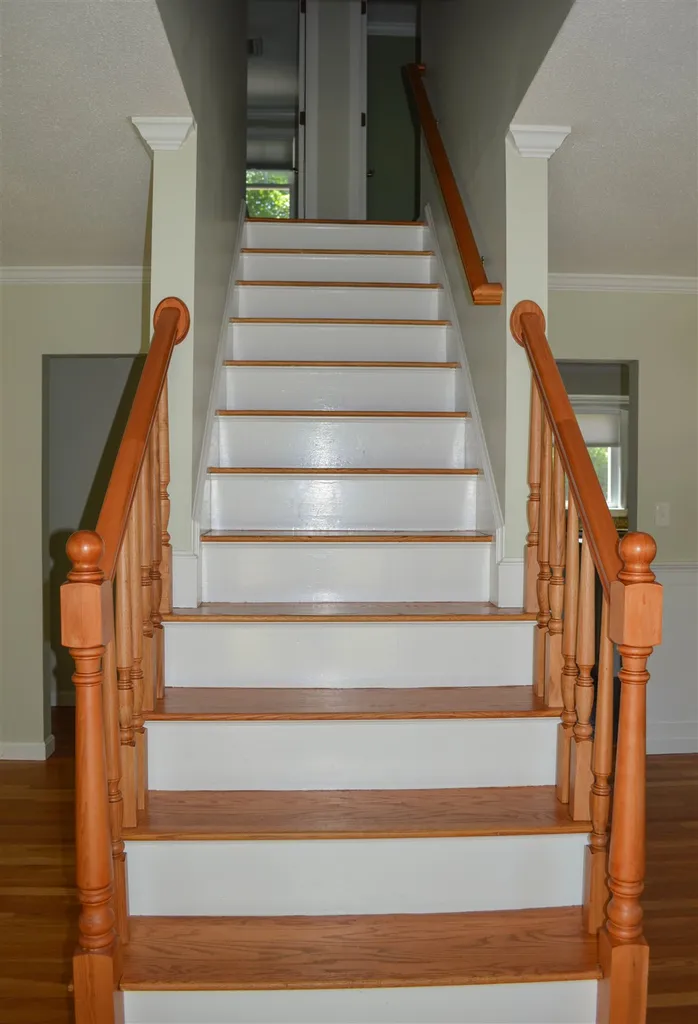 69 Hilltop Drive Keene NH 03431