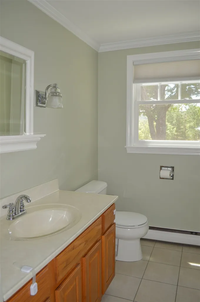 69 Hilltop Drive Keene NH 03431