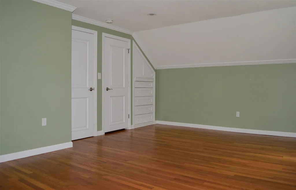 69 Hilltop Drive Keene NH 03431