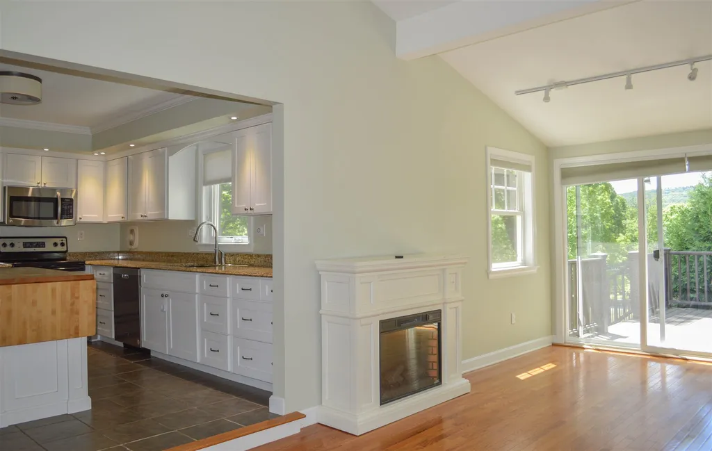 69 Hilltop Drive Keene NH 03431
