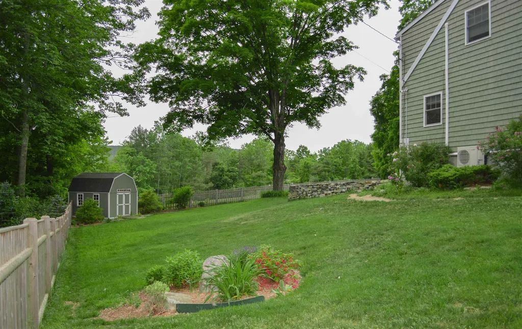 69 Hilltop Drive Keene NH 03431