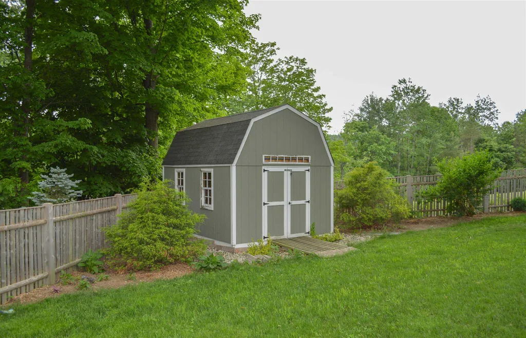 69 Hilltop Drive Keene NH 03431