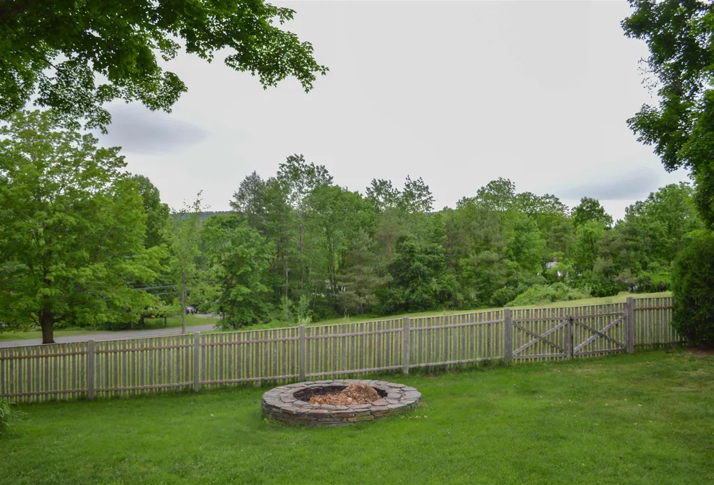 69 Hilltop Drive Keene NH 03431
