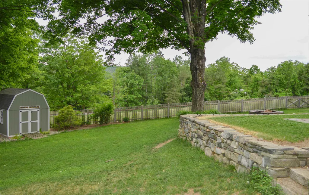 69 Hilltop Drive Keene NH 03431