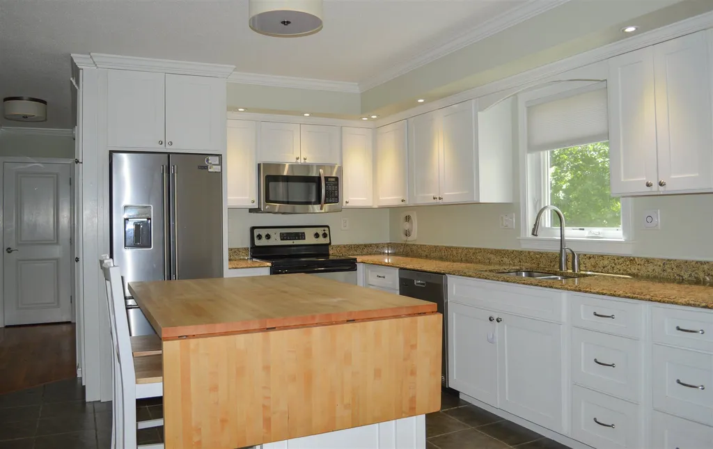 69 Hilltop Drive Keene NH 03431