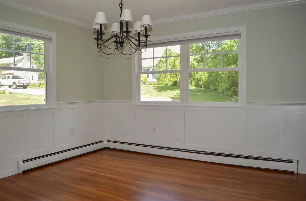 69 Hilltop Drive Keene NH 03431