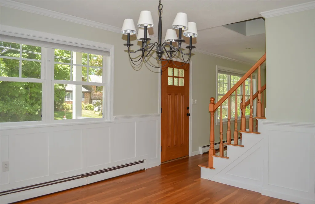 69 Hilltop Drive Keene NH 03431