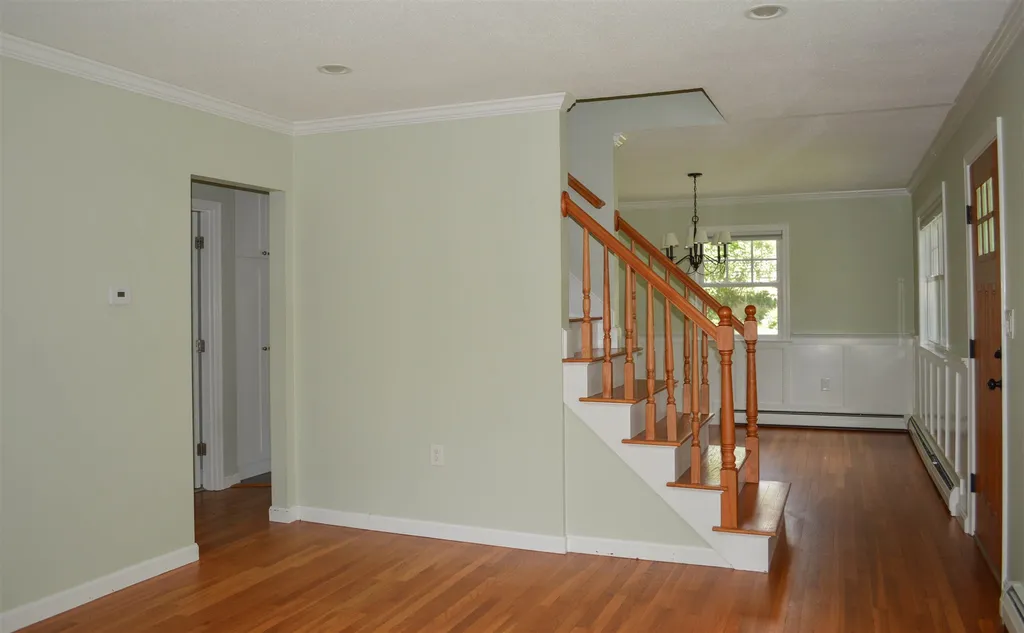 69 Hilltop Drive Keene NH 03431
